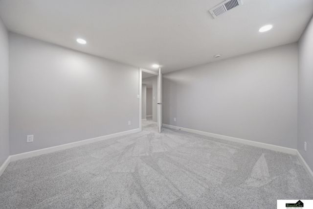 1501 Smith Street, Lincoln, NE 68502