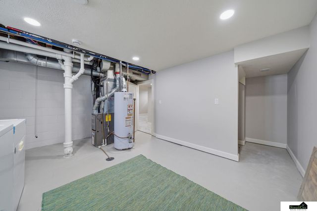 1501 Smith Street, Lincoln, NE 68502