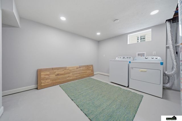 1501 Smith Street, Lincoln, NE 68502