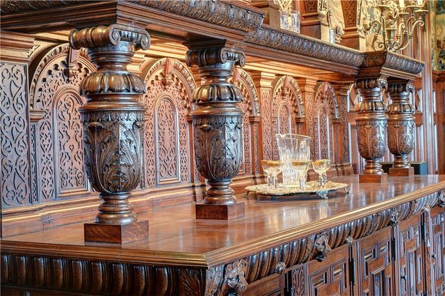 127 Harrison Avenue 2, Newport, RI 02840