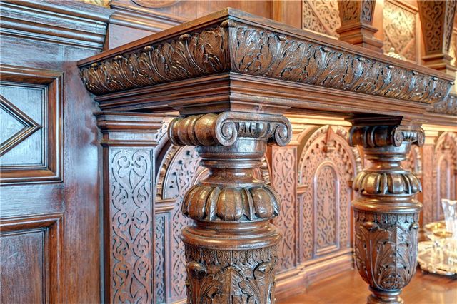 127 Harrison Avenue 2, Newport, RI 02840