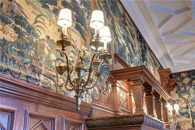 127 Harrison Avenue 2, Newport, RI 02840