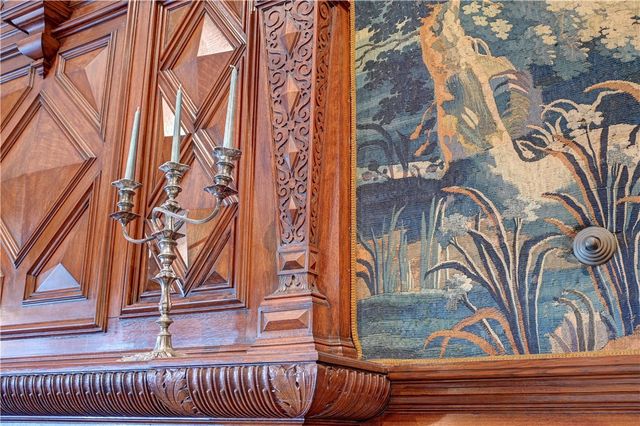 127 Harrison Avenue 2, Newport, RI 02840