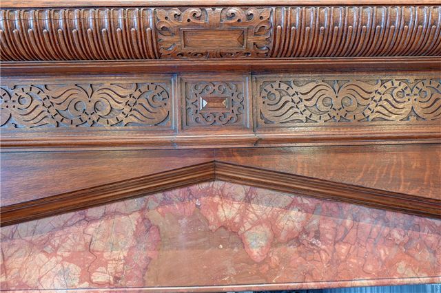 127 Harrison Avenue 2, Newport, RI 02840