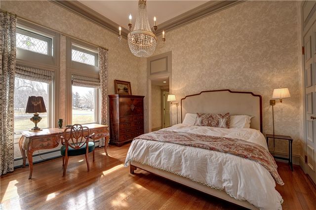 127 Harrison Avenue 2, Newport, RI 02840