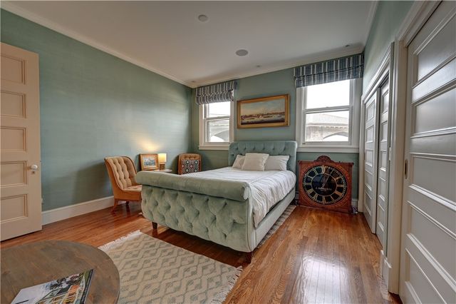 127 Harrison Avenue 2, Newport, RI 02840