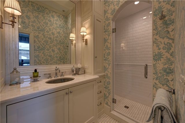 127 Harrison Avenue 2, Newport, RI 02840