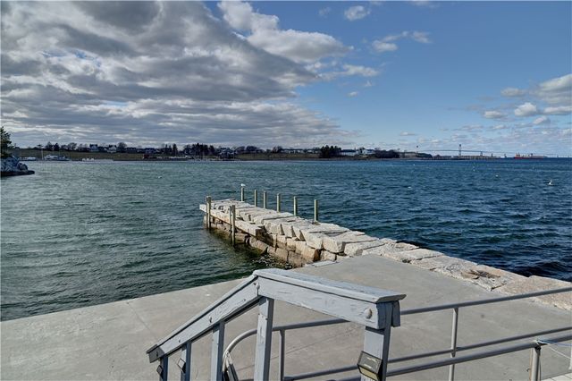 127 Harrison Avenue 2, Newport, RI 02840