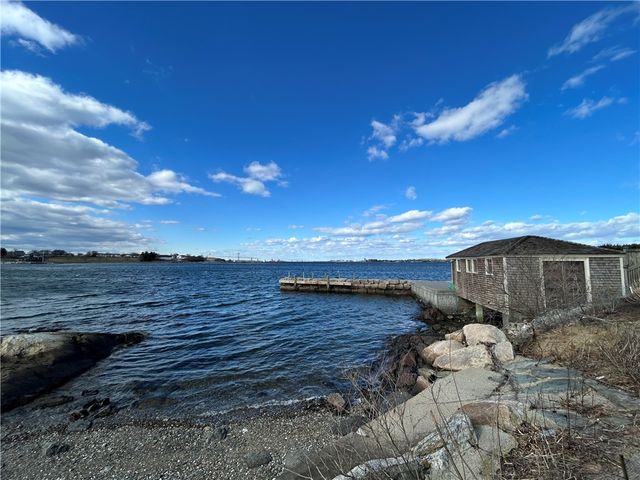 127 Harrison Avenue 2, Newport, RI 02840
