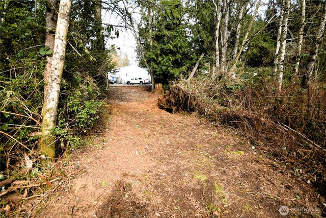 0 SE Cleveland Avenue, Port Orchard, WA 98366