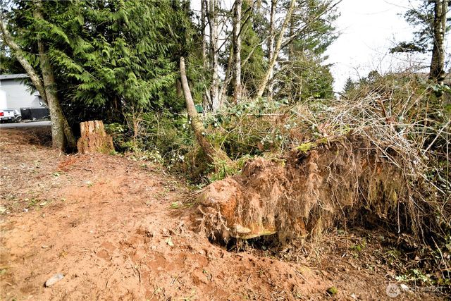 0 SE Cleveland Avenue, Port Orchard, WA 98366