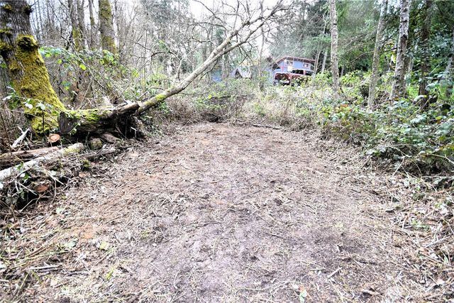 0 SE Cleveland Avenue, Port Orchard, WA 98366