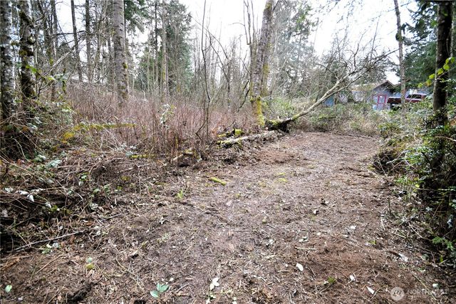 0 SE Cleveland Avenue, Port Orchard, WA 98366