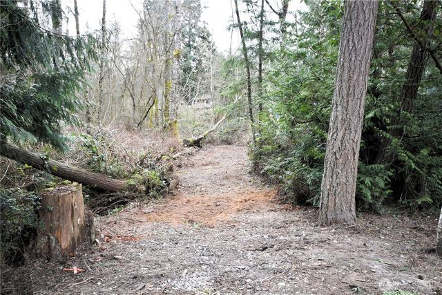 0 SE Cleveland Avenue, Port Orchard, WA 98366