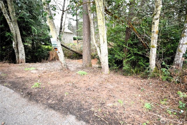 0 SE Cleveland Avenue, Port Orchard, WA 98366