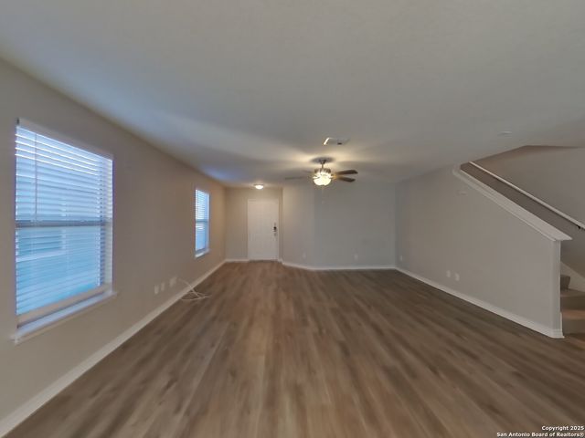 2417 Cotton Forrest, San Antonio, TX 78244