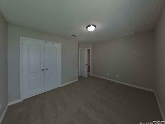 2417 Cotton Forrest, San Antonio, TX 78244