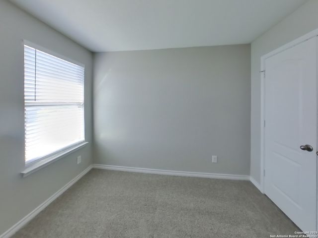 2417 Cotton Forrest, San Antonio, TX 78244