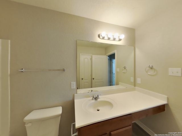 2417 Cotton Forrest, San Antonio, TX 78244