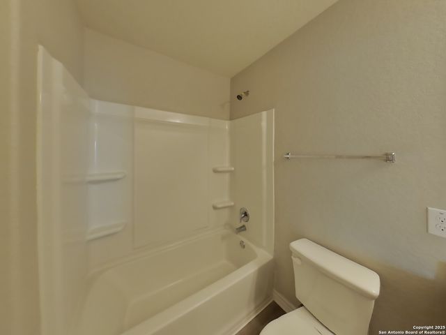 2417 Cotton Forrest, San Antonio, TX 78244