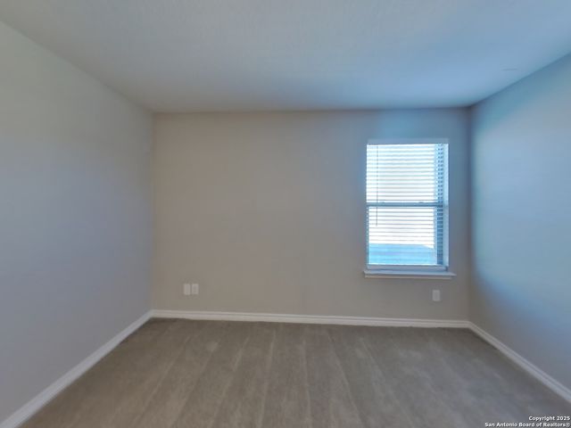 2417 Cotton Forrest, San Antonio, TX 78244