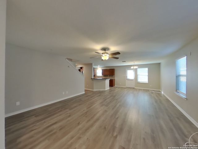 2417 Cotton Forrest, San Antonio, TX 78244