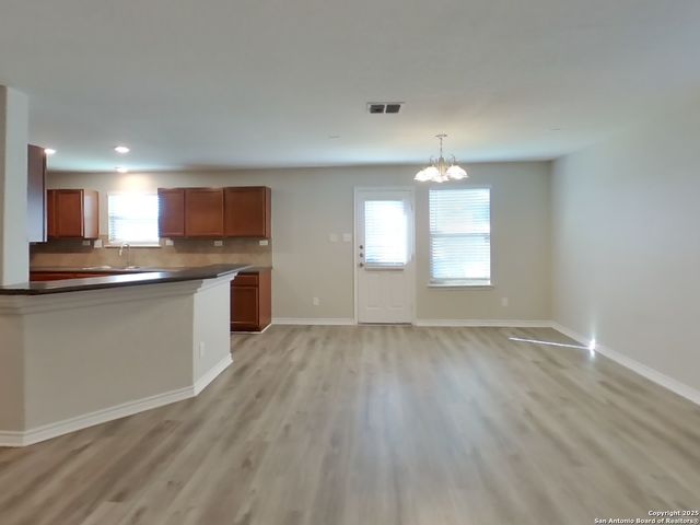 2417 Cotton Forrest, San Antonio, TX 78244