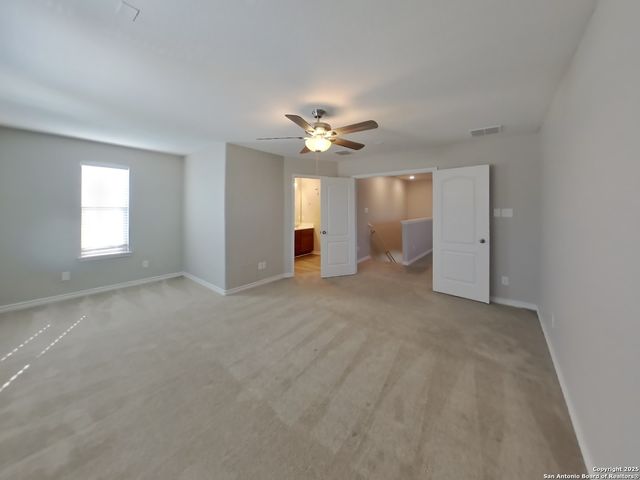 2417 Cotton Forrest, San Antonio, TX 78244