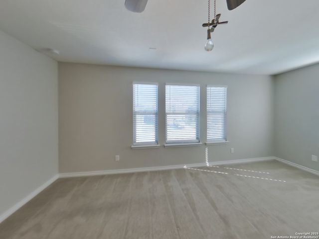 2417 Cotton Forrest, San Antonio, TX 78244