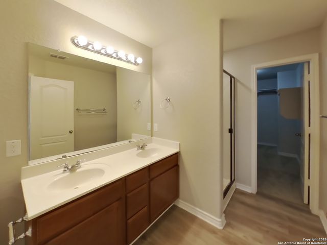 2417 Cotton Forrest, San Antonio, TX 78244