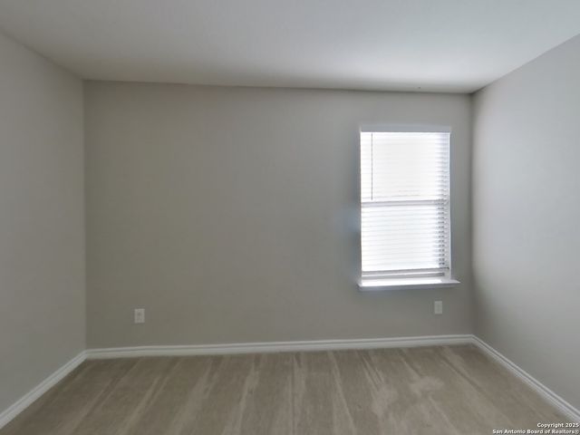 2417 Cotton Forrest, San Antonio, TX 78244