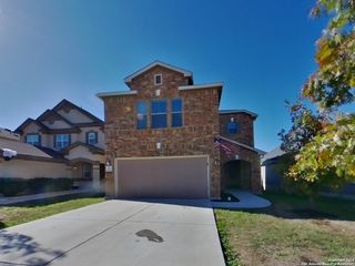 2417 Cotton Forrest, San Antonio, TX 78244