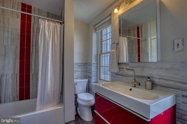 357 RENO ST, Philadelphia, PA 19123