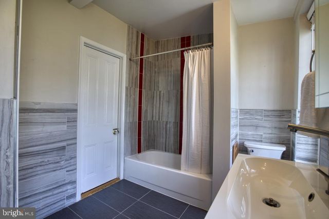 357 RENO ST, Philadelphia, PA 19123