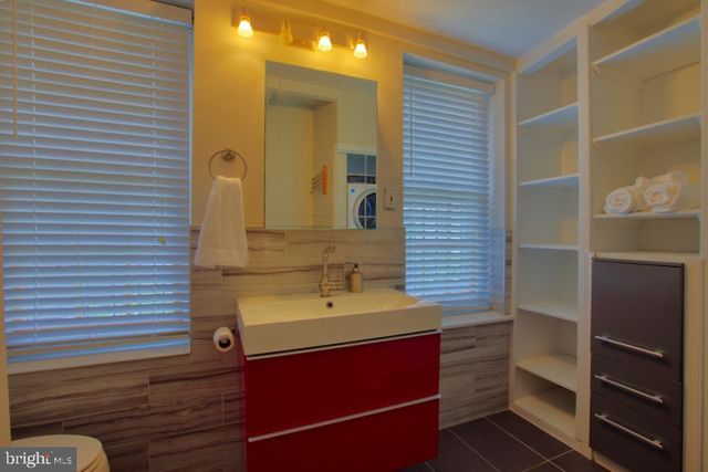 357 RENO ST, Philadelphia, PA 19123
