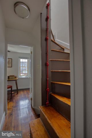 357 RENO ST, Philadelphia, PA 19123