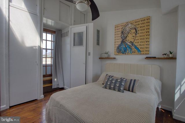 357 RENO ST, Philadelphia, PA 19123