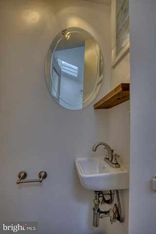 357 RENO ST, Philadelphia, PA 19123