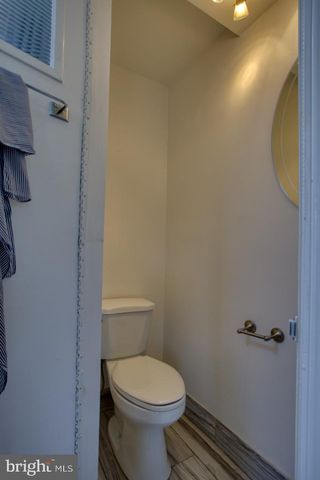 357 RENO ST, Philadelphia, PA 19123