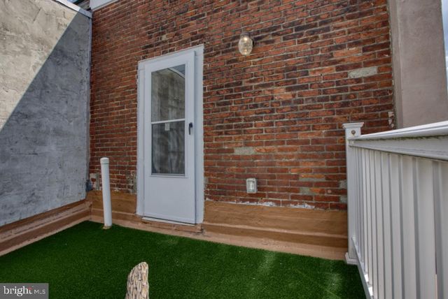 357 RENO ST, Philadelphia, PA 19123