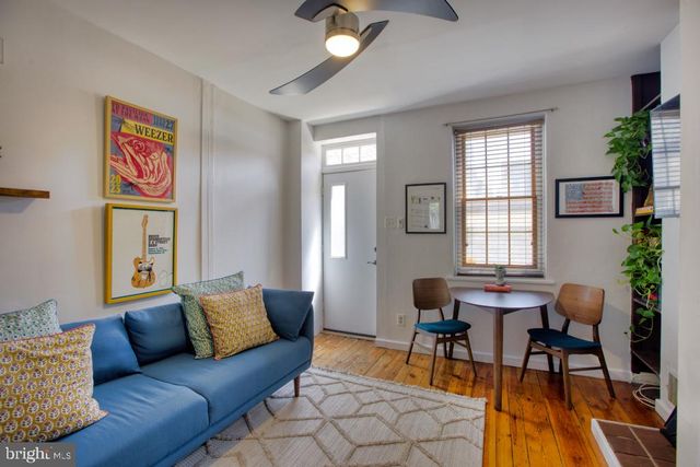 357 RENO ST, Philadelphia, PA 19123