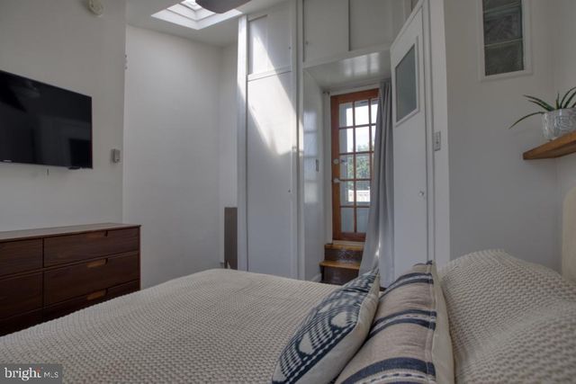 357 RENO ST, Philadelphia, PA 19123