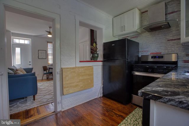 357 RENO ST, Philadelphia, PA 19123