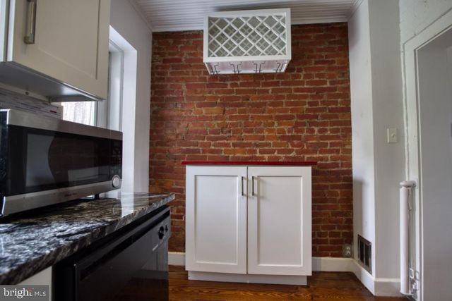 357 RENO ST, Philadelphia, PA 19123