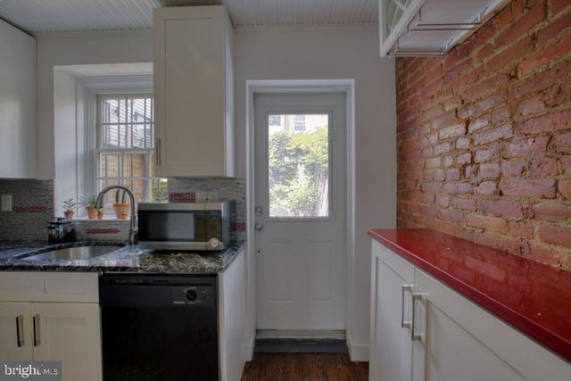 357 RENO ST, Philadelphia, PA 19123