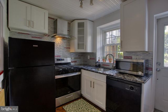357 RENO ST, Philadelphia, PA 19123