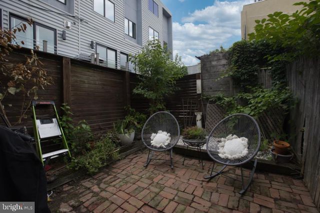 357 RENO ST, Philadelphia, PA 19123