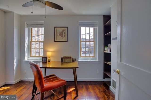 357 RENO ST, Philadelphia, PA 19123