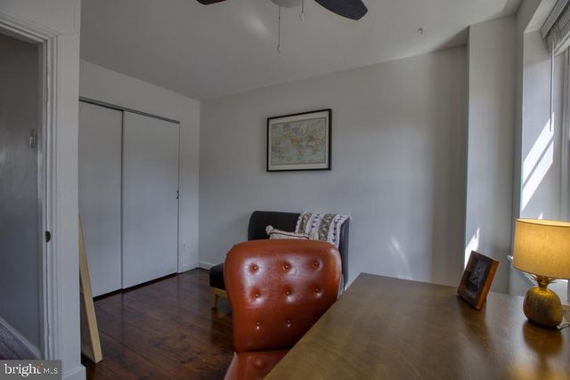 357 RENO ST, Philadelphia, PA 19123