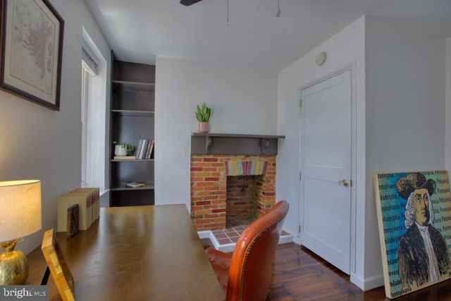 357 RENO ST, Philadelphia, PA 19123